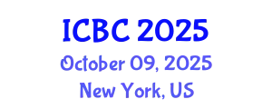 International Conference on Bone and Cartilage (ICBC) October 09, 2025 - New York, United States