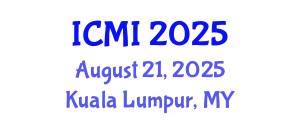 International Conference on Microbiology and Immunology (ICMI) August 21, 2025 - Kuala Lumpur, Malaysia