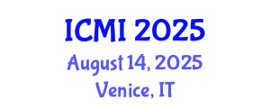 International Conference on Microbiology and Immunology (ICMI) August 14, 2025 - Venice, Italy