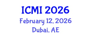 International Conference on Microbiology and Immunology (ICMI) February 12, 2026 - Dubai, United Arab Emirates