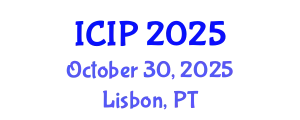 International Conference on Indian Philosophy (ICIP) October 30, 2025 - Lisbon, Portugal
