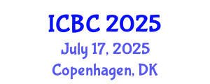 International Conference on Blockchain and Cryptocurrencies (ICBC) July 17, 2025 - Copenhagen, Denmark