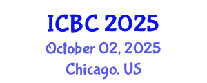 International Conference on Blockchain and Cryptocurrencies (ICBC) October 02, 2025 - Chicago, United States