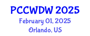 Primary Care CME at Walt Disney World February 01, 2025 - Orlando, United States