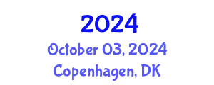 Solarplaza Summit October 03, 2024 - Copenhagen, Denmark
