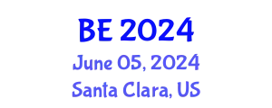 Blockchain Expo June 05, 2024 - Santa Clara, United States