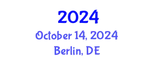 Software Architecture Summit October 14, 2024 - Berlin, Germany