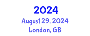 Storytelling for Business Course - Impact Factory London August 29, 2024 - London, United Kingdom