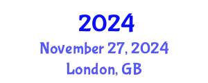 Coaching and Mentoring Course - Impact Factory London November 27, 2024 - London, United Kingdom