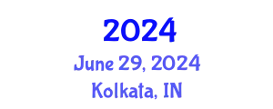 Unlock Dubai Property Event June 29, 2024 - Kolkata, India