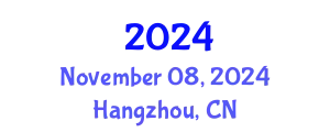 International Conference on Renewable Energy and Electrical Technology November 08, 2024 - Hangzhou, China