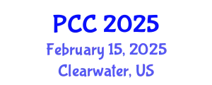 Primary Care CME February 15, 2025 - Clearwater, United States