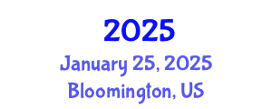 Annual Mayo Clinic Hematology Review January 25, 2025 - Bloomington, United States