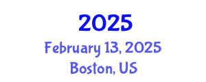 Vaccine Summit - Global Edition February 13, 2025 - Boston, United States