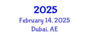 International Conference on Informatics, Environment, Energy and Applications February 14, 2025 - Dubai, United Arab Emirates