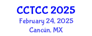 Cardiology at Cancun: Topics in Clinical Cardiology February 24, 2025 - Cancún, Mexico
