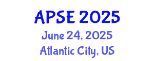 Annual Police Security Expo June 24, 2025 - Atlantic City, United States