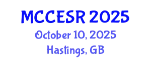 Mastering CT Colonography: Essential Skills for Radiographers October 10, 2025 - Hastings, United Kingdom