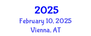 Unhacked an International Interdisciplinary Conference on Cybercrimes and Cyberattacks February 10, 2025 - Vienna, Austria