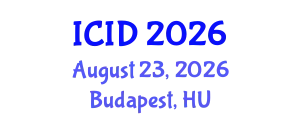 International Conference on Islam and Democracy (ICID) August 23, 2026 - Budapest, Hungary