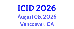 International Conference on Islam and Democracy (ICID) August 05, 2026 - Vancouver, Canada
