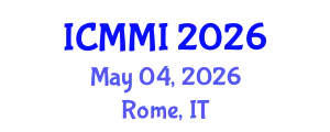 International Conference on Medical Microbiology and Immunology (ICMMI) May 04, 2026 - Rome, Italy