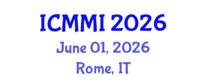 International Conference on Medical Microbiology and Immunology (ICMMI) June 01, 2026 - Rome, Italy
