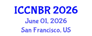 International Conference on Clinical Neurosurgery and Brain Repair (ICCNBR) June 01, 2026 - San Francisco, United States