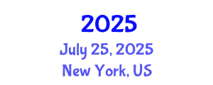 The Creativity Workshop July 25, 2025 - New York, United States