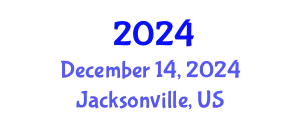 Hem/Onc Patient Cancer Education Series - Head and Neck Cancer December 14, 2024 - Jacksonville, United States