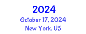 The Event Planner Expo October 17, 2024 - New York, United States