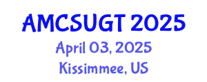 Annual Mayo Clinic Specialty Updates for the Generalist Team April 03, 2025 - Kissimmee, United States