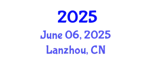 World Symposium on Electrical Systems June 06, 2025 - Lanzhou, China