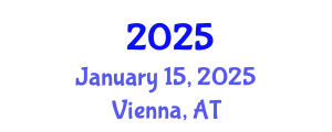 The CEE Securitisation Summit January 15, 2025 - Vienna, Austria