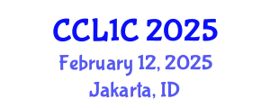 Cardiac CT Level 1/2 Course February 12, 2025 - Jakarta, Indonesia