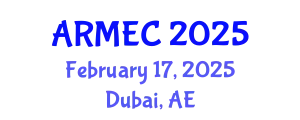 Annual Reliability Middle East Conference February 17, 2025 - Dubai, United Arab Emirates