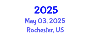 Mayo Clinic Echocardiography Comprehensive Review Course for Boards and Clinical Practice May 03, 2025 - Rochester, United States