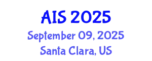 AI Infra Summit September 09, 2025 - Santa Clara, United States