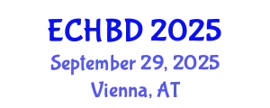 European Congress on Hematology and Blood Disorders September 29, 2025 - Vienna, Austria