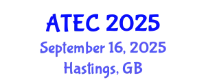 Adult Transthoracic Echocardiography Course September 16, 2025 - Hastings, United Kingdom