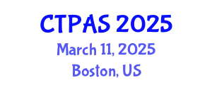 Cell Therapy Potency Assay Summit March 11, 2025 - Boston, United States