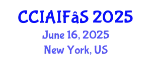 Catalyst Cap Intro: Alt Investing Funds – Summer June 16, 2025 - New York, United States