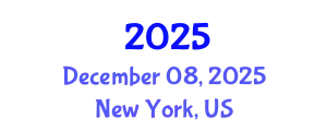 Catalyst Cap Intro: Alt Investing Funds - Winter December 08, 2025 - New York, United States