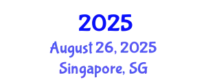 Green Hydrogen Projects, Economics & Finance August 26, 2025 - Singapore, Singapore
