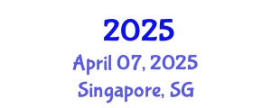 Mastering Clean Hydrogen April 07, 2025 - Singapore, Singapore