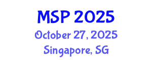 Mastering Solar Power October 27, 2025 - Singapore, Singapore