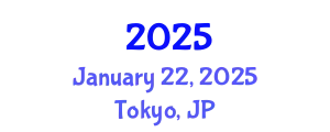 NEPCON January 22, 2025 - Tokyo, Japan