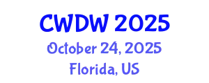 CME at Walt Disney World October 24, 2025 - Florida, United States