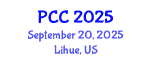 Primary Care CME September 20, 2025 - Lihue, United States