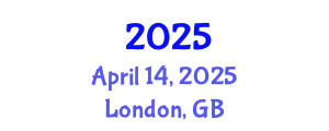 Presentation Skills Course - Impact Factory London April 14, 2025 - London, United Kingdom